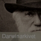 Darwinarkivet